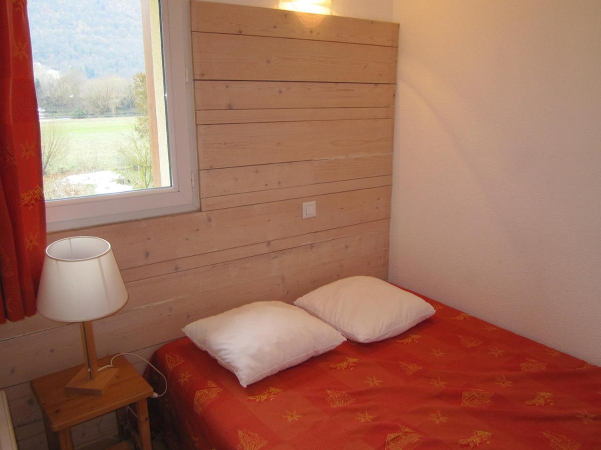 Le Paradis D'aran * Bagneres-de-Luchon